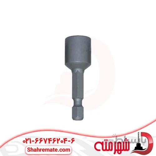 بکس سر دریلی سایز 3/8 میلی متر