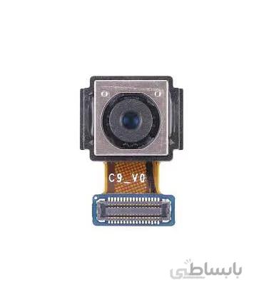 دوربین پشت گوشی سامسونگ Samsung Galaxy C5 Pro