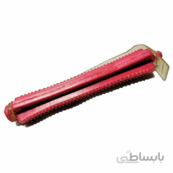 بیگودی مدل KSH