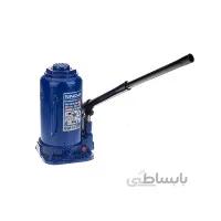 جک روغنی 20 تن مدل NTB-2120 نووا