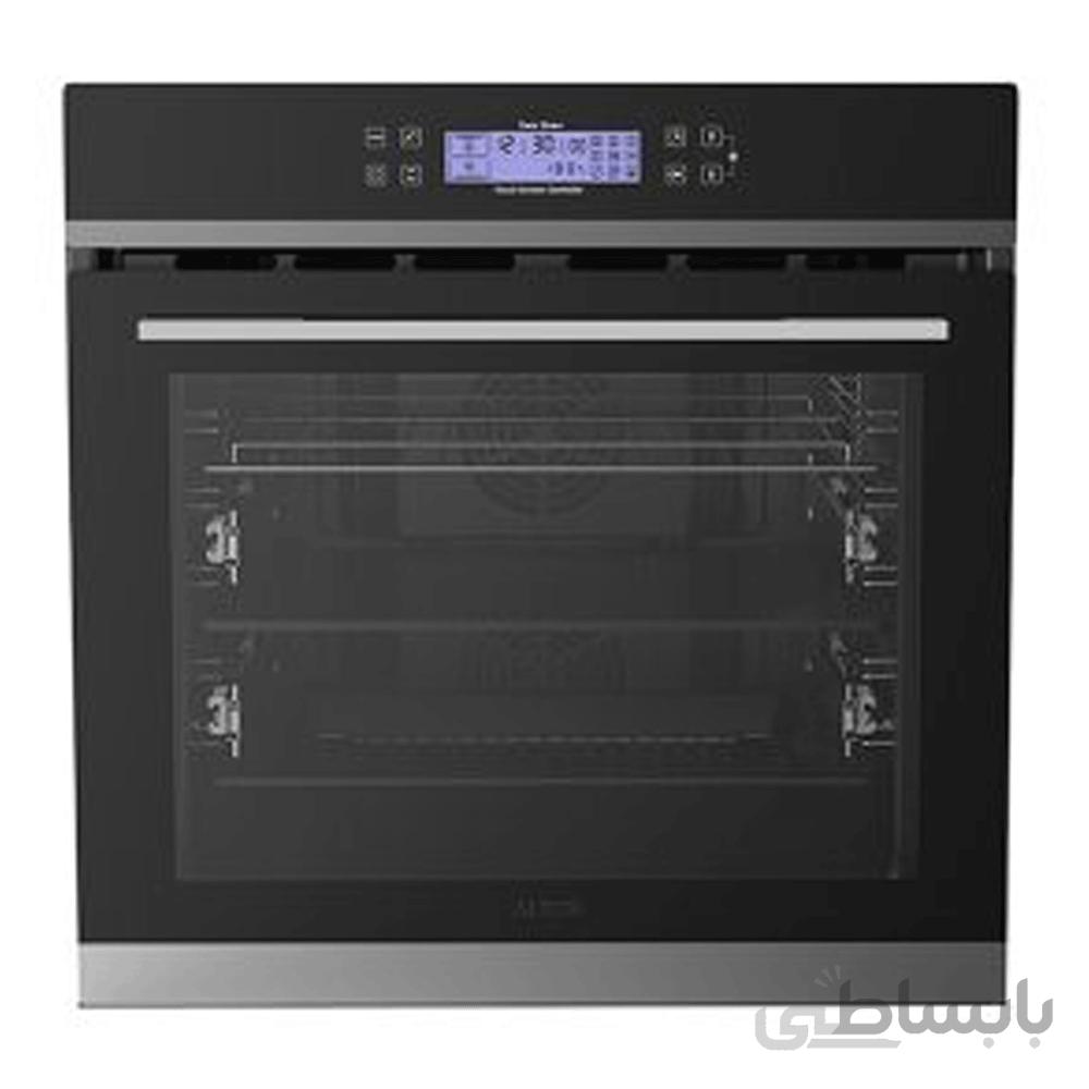 فر توکار آلتون مدل V404 ا ALTON OVEN