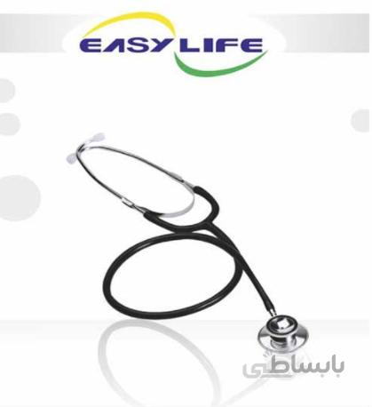 گوشی فشار سنج اطفال HS30F ( ایزی لایف )