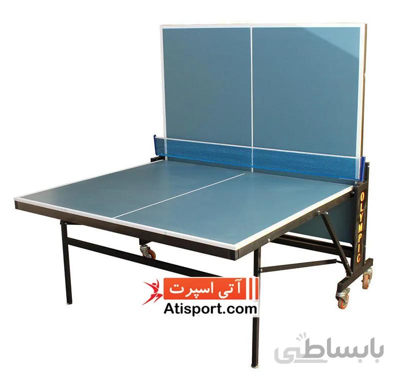 میز پینگ پنگ لترون Olympic F