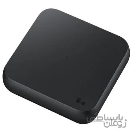 شارژر وایرلس اورجینال سامسونگ مدل EP-P1300