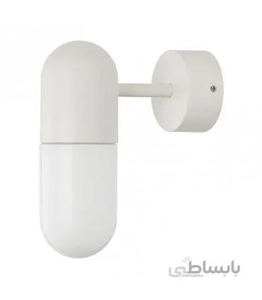 چراغ دیواری ایکیا مدل ÖSTANÅ
