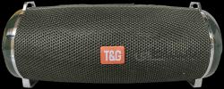 اسپیکر قابل حمل T&G مدل TG-192