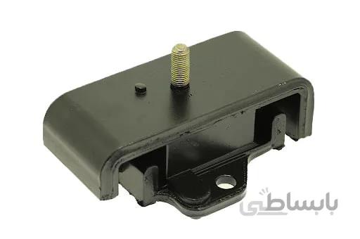 دسته موتور پاژن مگا موتور و پاترول