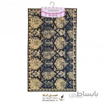 پادری فانتزی فرشینه کد 164