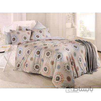 سرویس روتختی ترک ایسیمو هوم طرح Elite Home Store