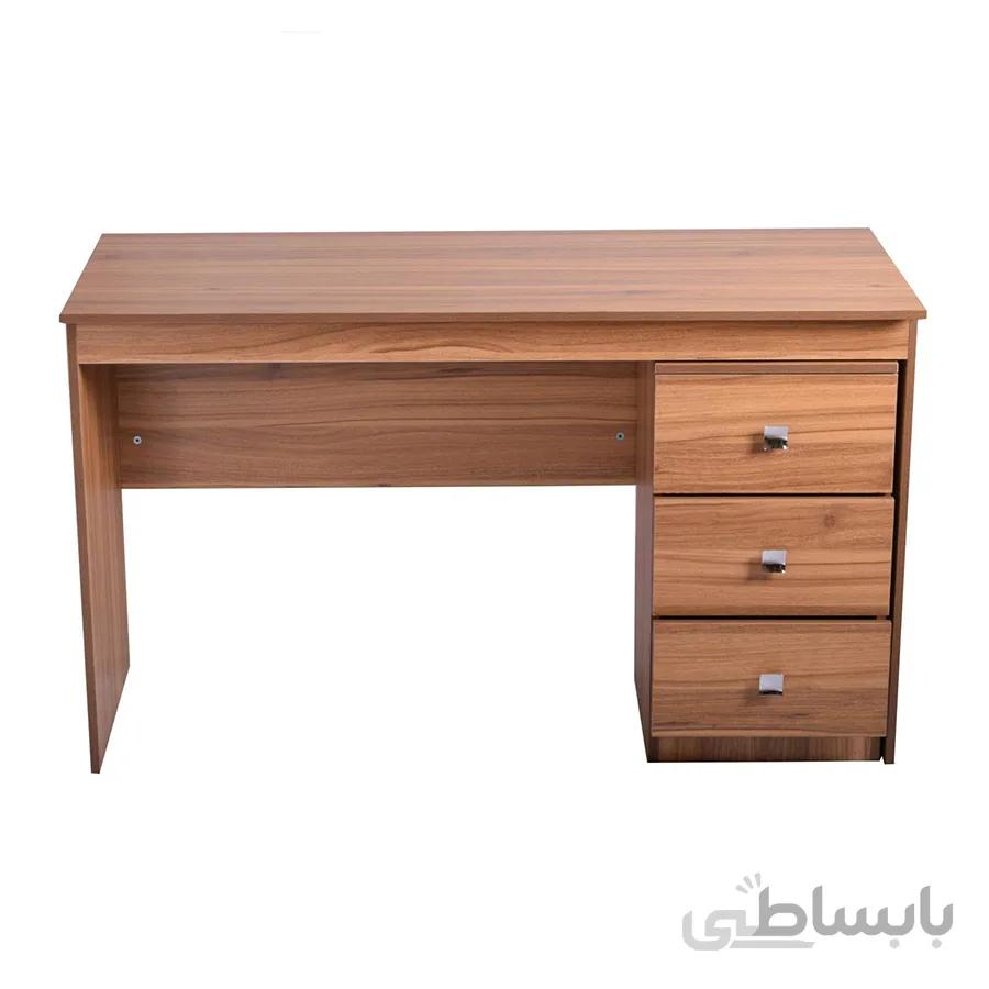 میز تحریر کشو دار GT101