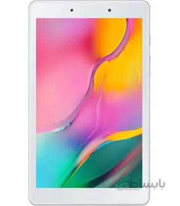تاچ و ال سی دی Samsung Galaxy Tab A 8.0 (2019)
