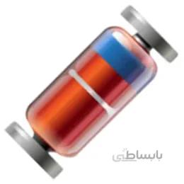 DZ 4.7V MiniMELF SEMTECH China 00
