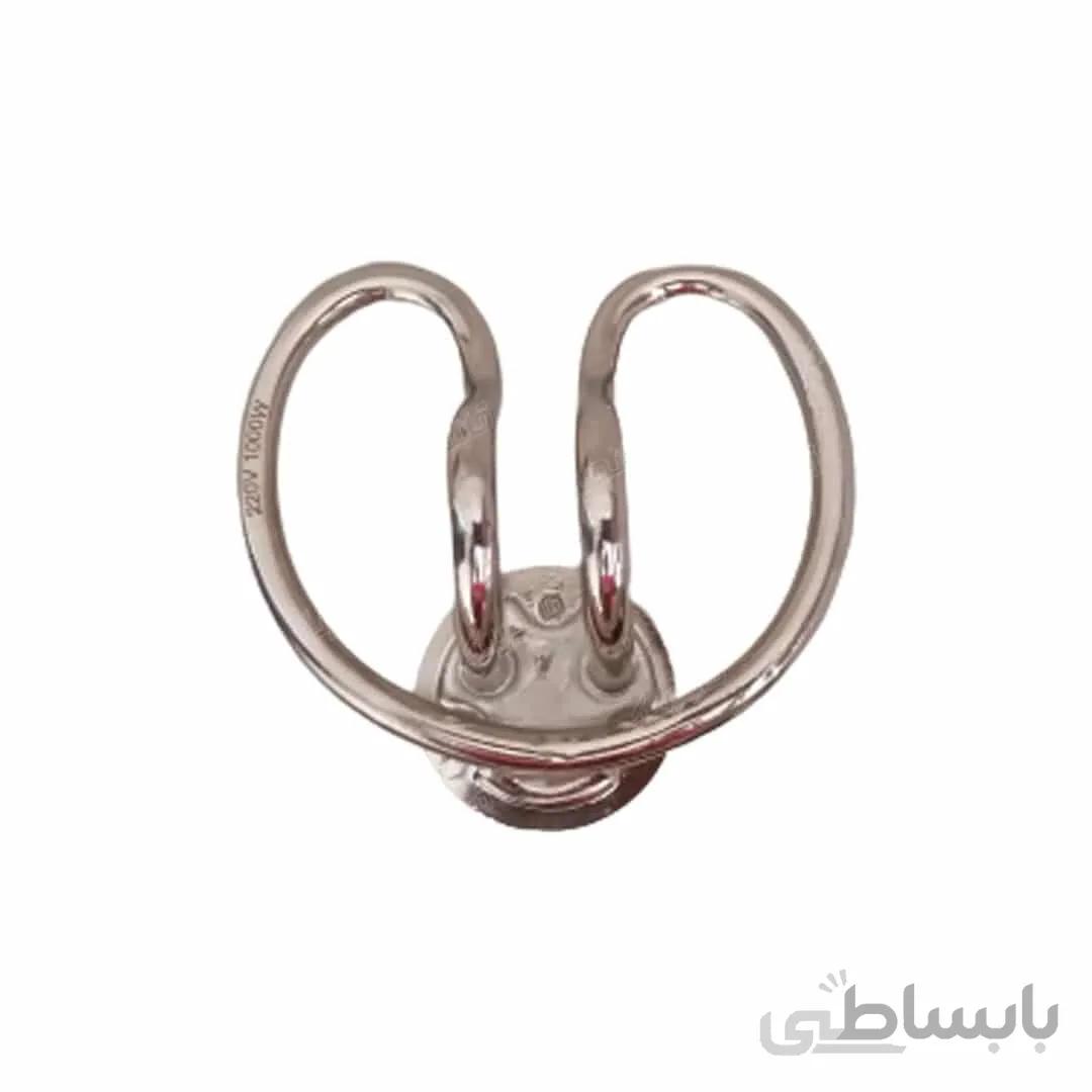 المنت سماور تابان