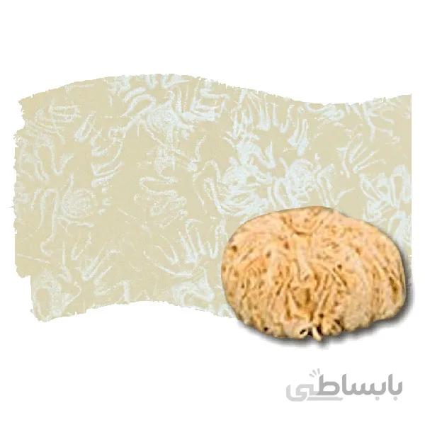 ابزار طرح چرم GSB کد GD
