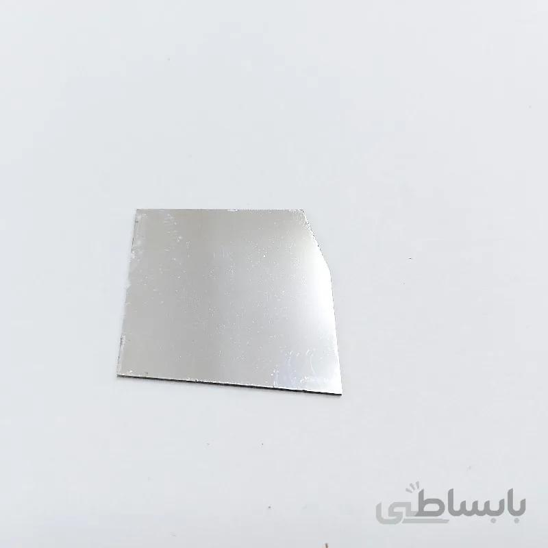 آینه 30*33 میلیمتر بنکیو PB7200 ویدئو پروژکتور