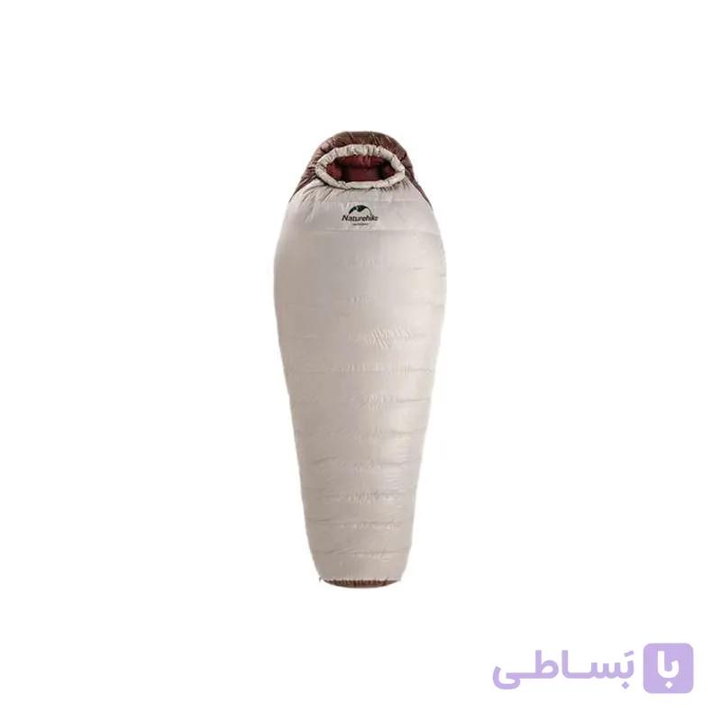 کیسه خواب نیچرهایک مدل NH20YD001