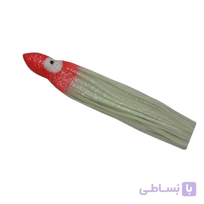 طعمه ماهیگیری مدل TBF2