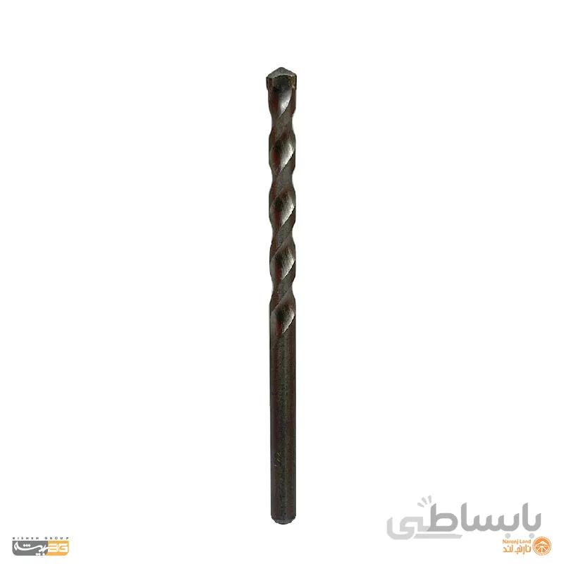 مته دایگر diager ساخت فرانسه