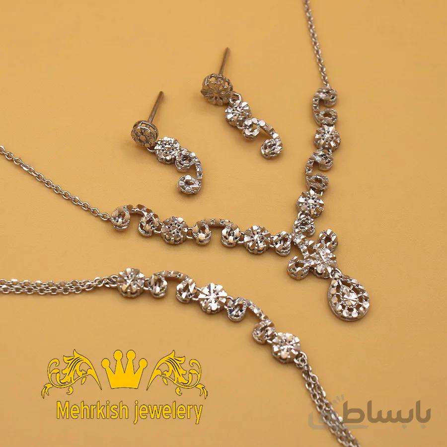 سرویس ترمه