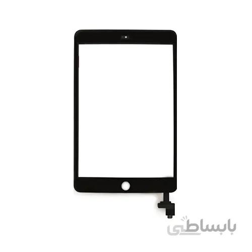 تاچ آیپد Ipad Mini 3