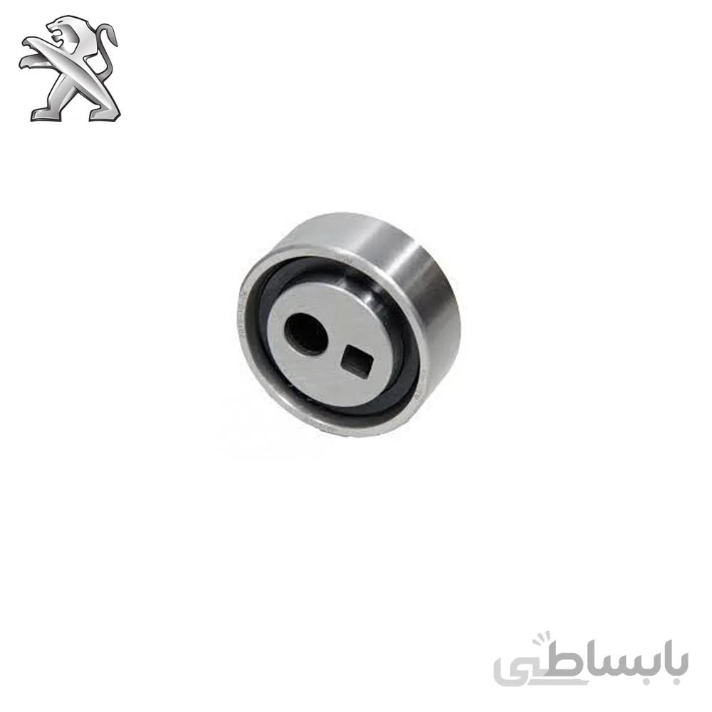 بلبرینگ تسمه تایم پژو پارس