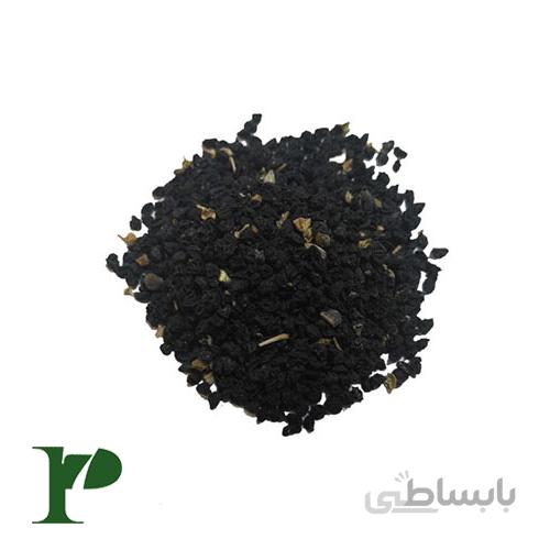 بذر تره بستهی 100 گرمی