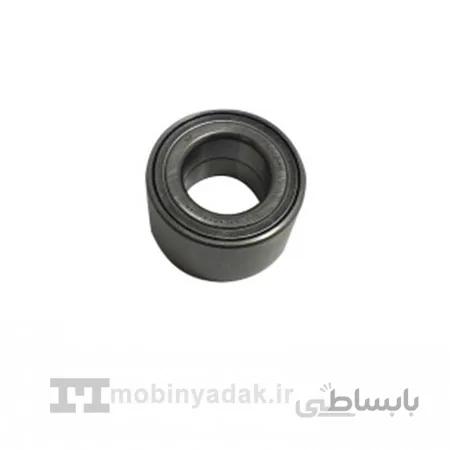 بلبرینگ چرخ جلو لیفان x50