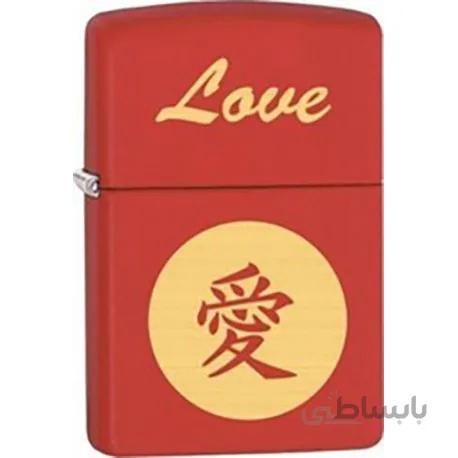 Zippo 28947 | USA | Classic