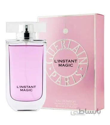 L'Instant Magic Guerlain