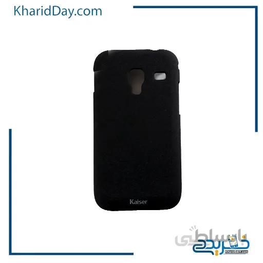 کاور گوشی سامسونگ Galaxy Ace Plus S7500 کد S100562