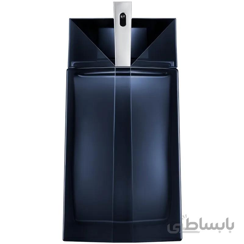 سمپل/دکانت ادئوتوالت مردانه تیری ماگلر مدل Alien ا Thierry Mugler Alien Eau De Parfum For Women 60ml