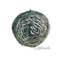 سیم ظرفشوئی بریتکس
