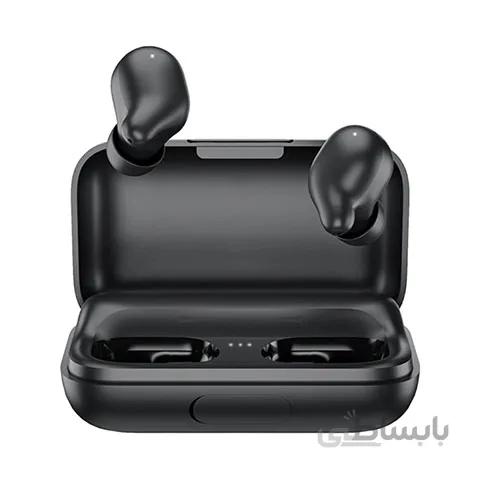 هدفون بی سیم هایلو مدل T15