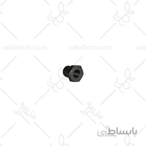 پيچ سرميللنگ سمپاش اتومايزر 3WF-20