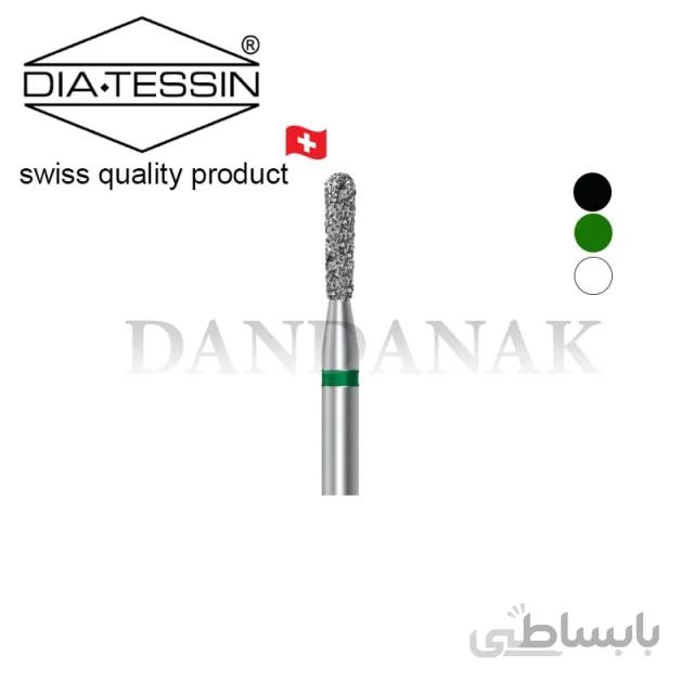SG 830L فرز الماسه چماغی مشکی تراش (super coarse)