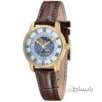 ساعت مچی عقربه ای زنانه ارنشا مدل ES-0021-02