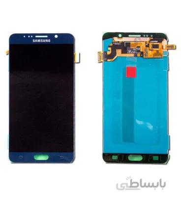 تاچ ال سی دی(Samsung Galaxy Note 5 (SM-N920