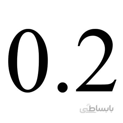 روان نویس راپید آرت لاین IL0.2 مشکی