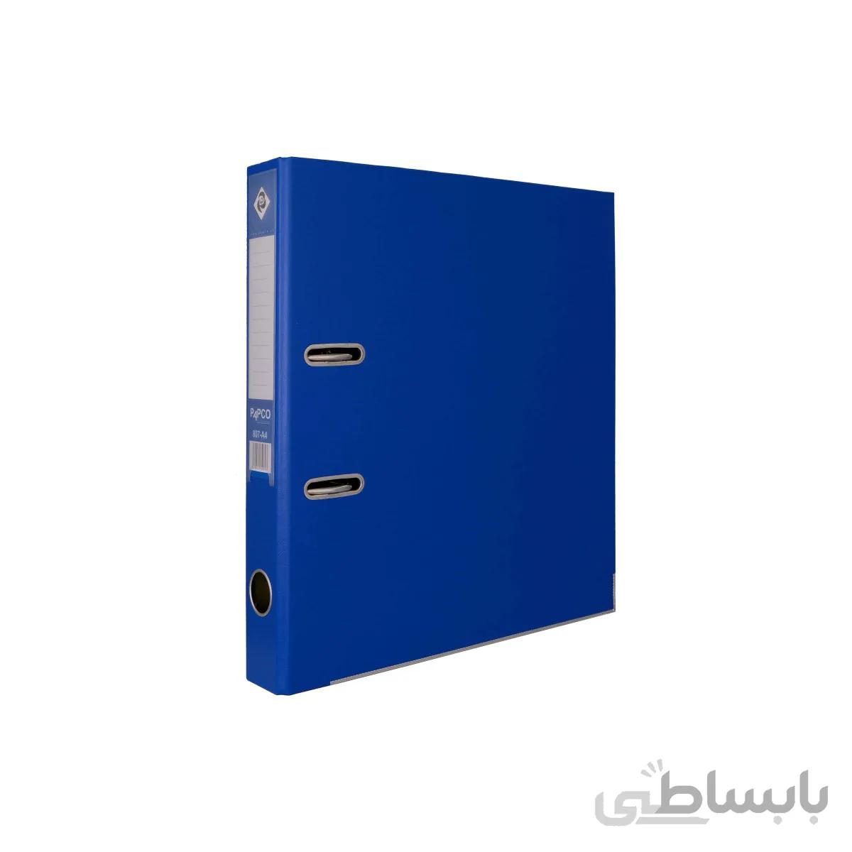 زونکن 4 سانت پاپکو مدل مقوایی جعبه 24 عددی کد 807-A4