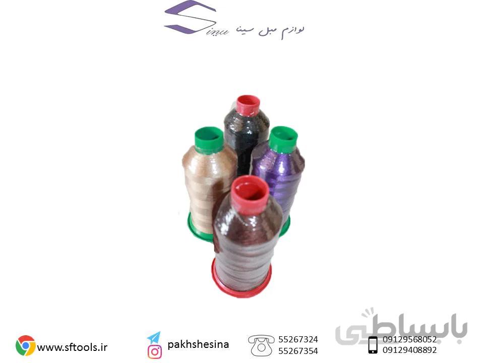 نخ 6لا هازال