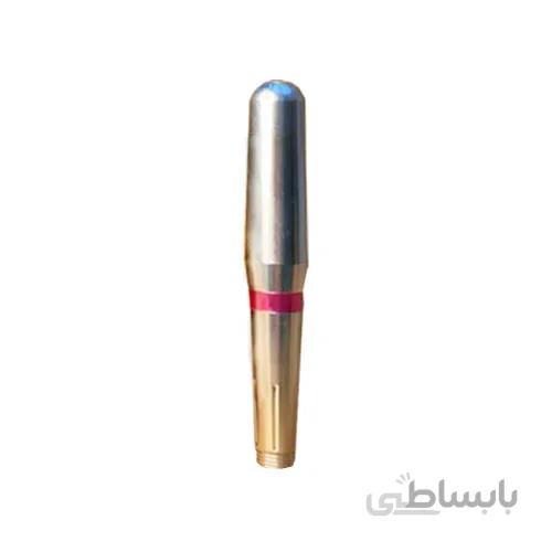 دستگاه میکروپیگمنتیشن P300 ا دستگاه میکروپیگمنتیشن P300