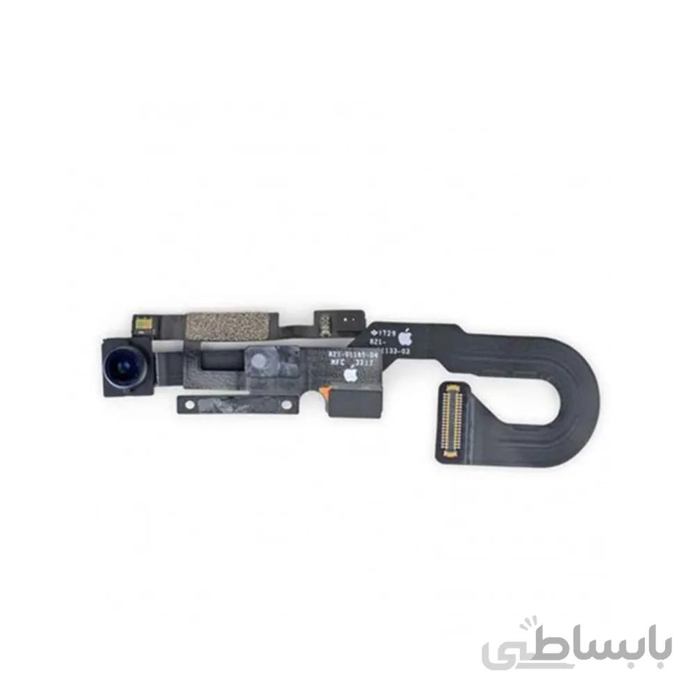 فلت اسپیکر Speaker Flex Iphone 8G