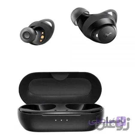 هدفون بی سیم انکر Soundcore Life A1 -مدل A3927 کد 35058