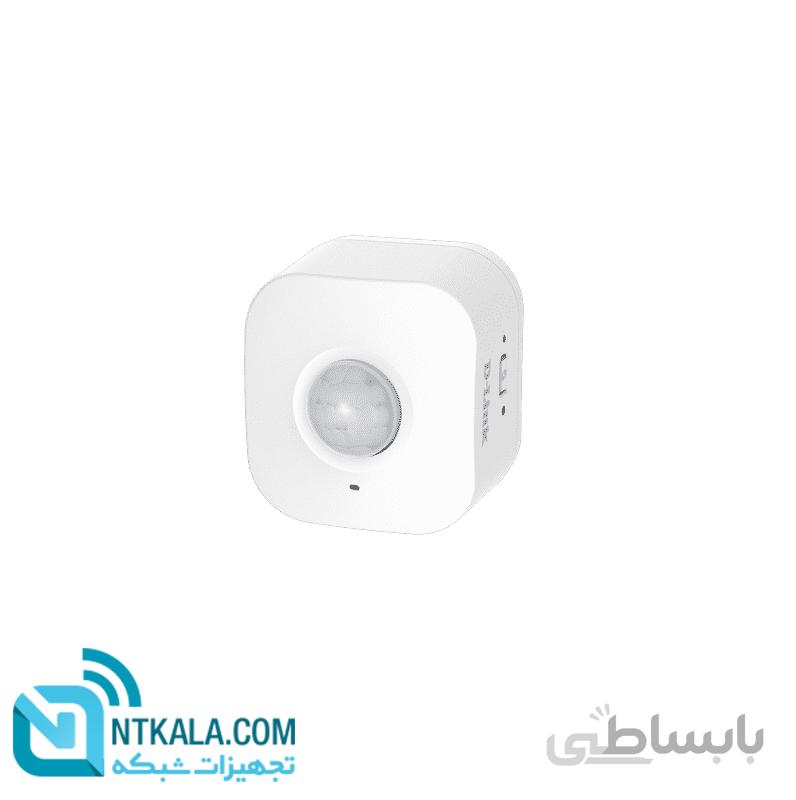 سنسور تشخیص حرکت با قابلیت کنترل از راه دور دی-لینک مدل DCH-S150