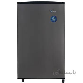 فریزر ایستکول مدل تی ام 926 ا TM-926-4D Freezer
