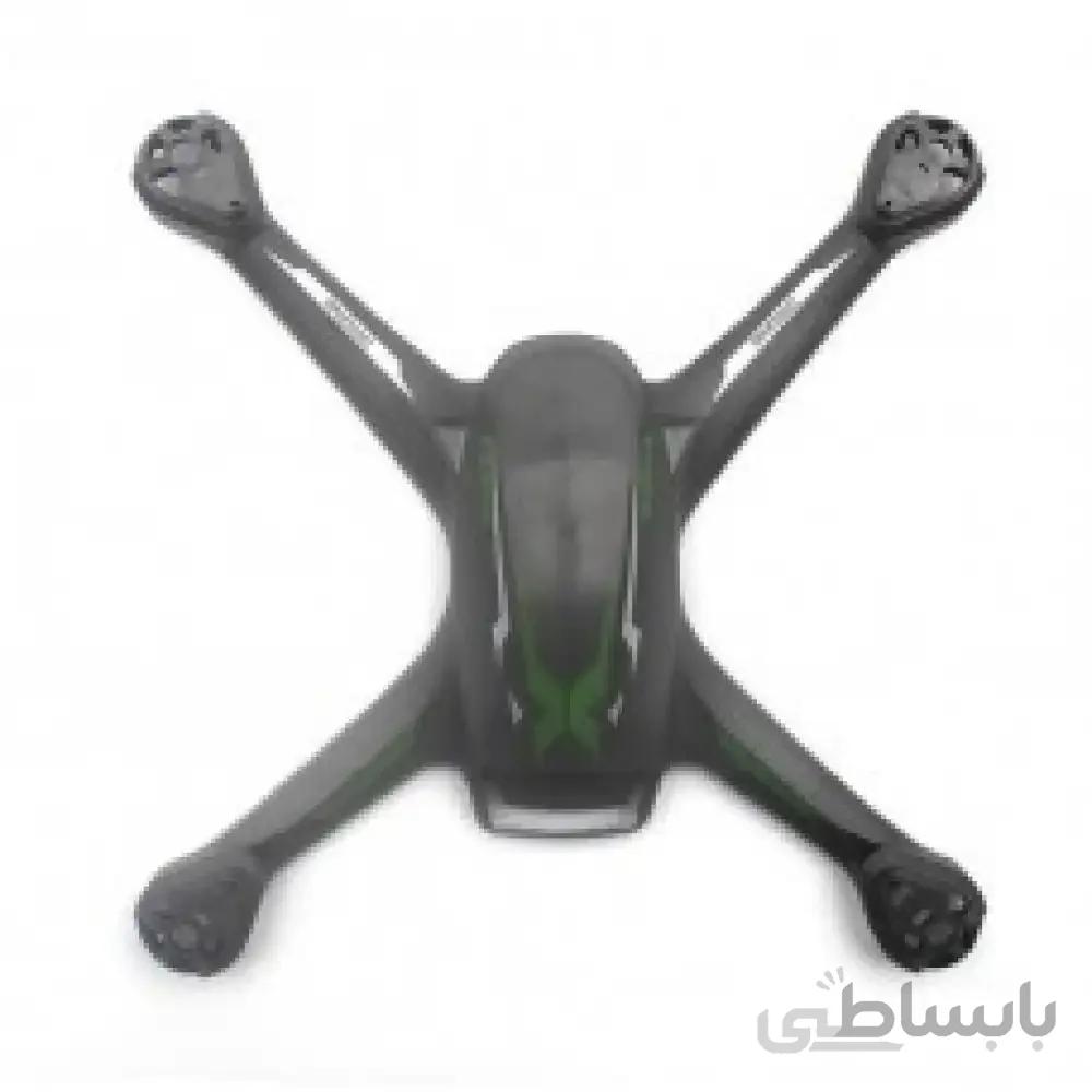 پوسته بدنه کوادکوپتر X45HW سایما