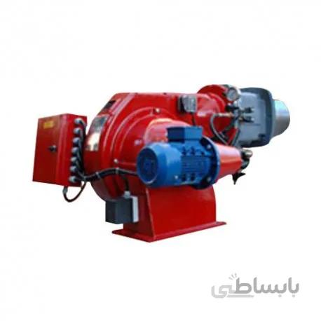 مشعل دو گانه سوز هوفمات مدل SLG5NZG
