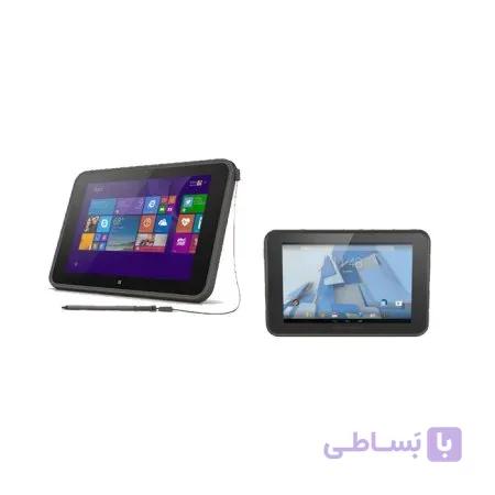 تبلت ویندوزی اچ پی مدل  Hp Pro 10 Ee G1 - Atom 2G 64GSSD
