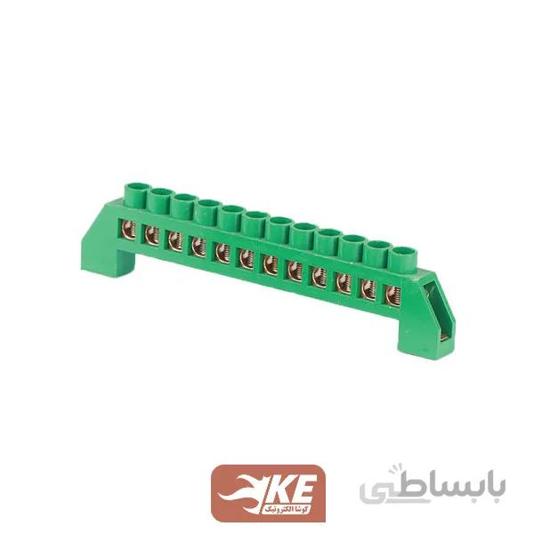 شینه فانتزی ارت 12 پیچ