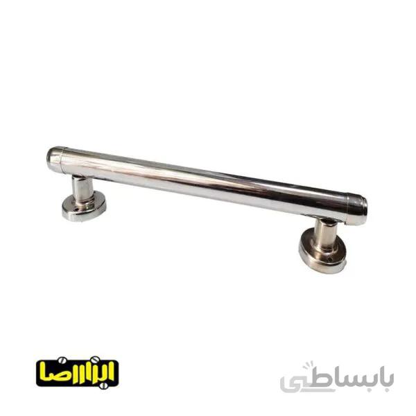 دستگیره سالمندی 40 سانت